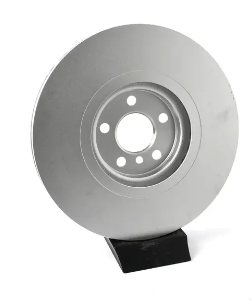 Торм.диск облегч.констр. вентилируемый F40  F54 LCI F60 F48  F39LCI