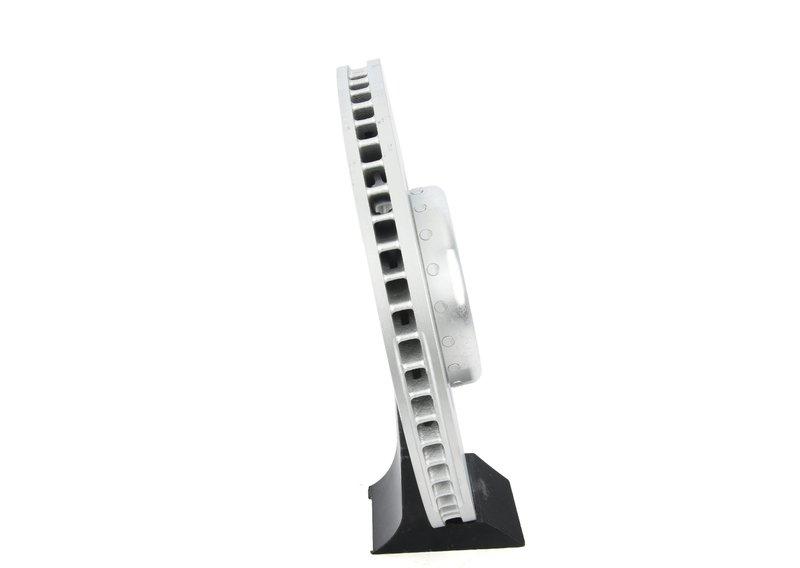 G-серия передний тормозной диск 395х36 мм правый