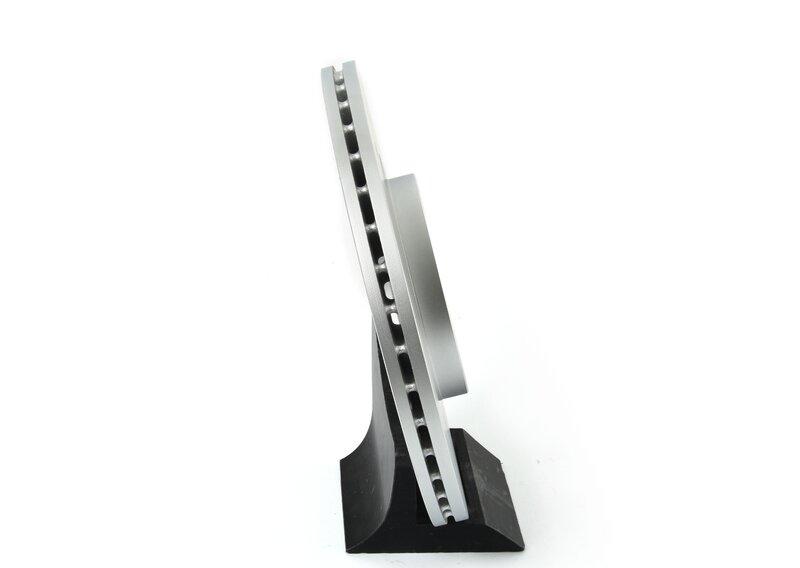 F48 тормозной диск передний