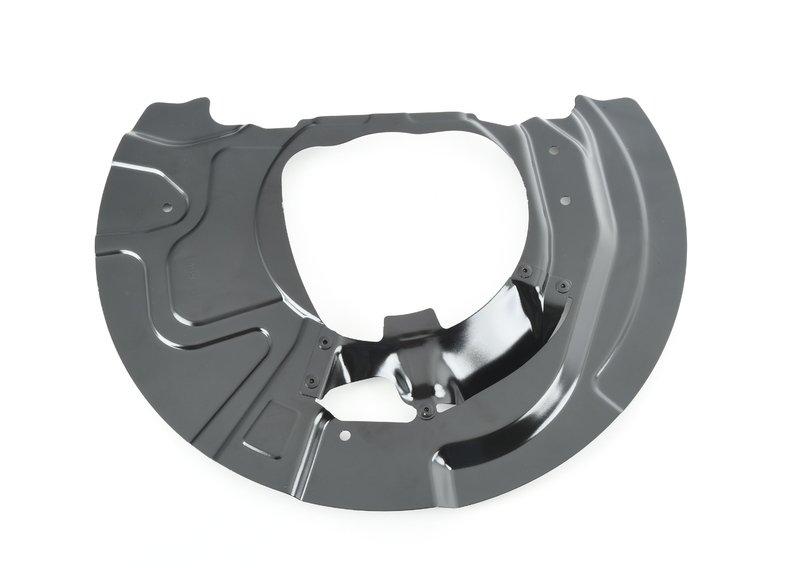 Защитный кожух П