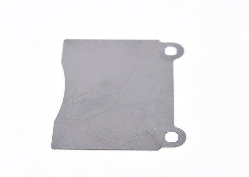 Защитный кожух