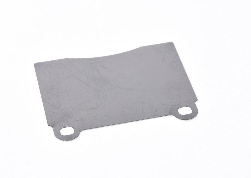 Защитный кожух