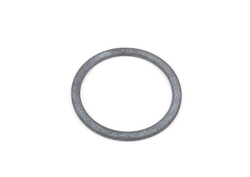 Уплотнительное кольцо