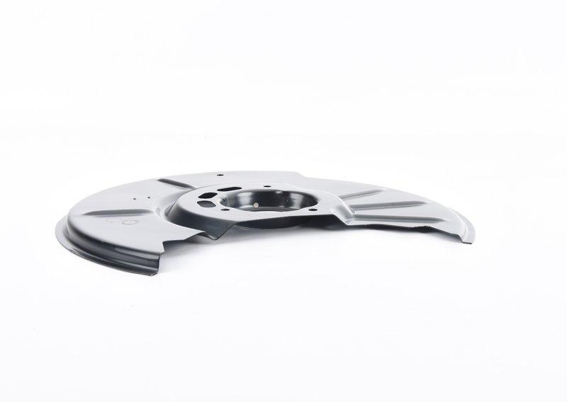 Защитный кожух П