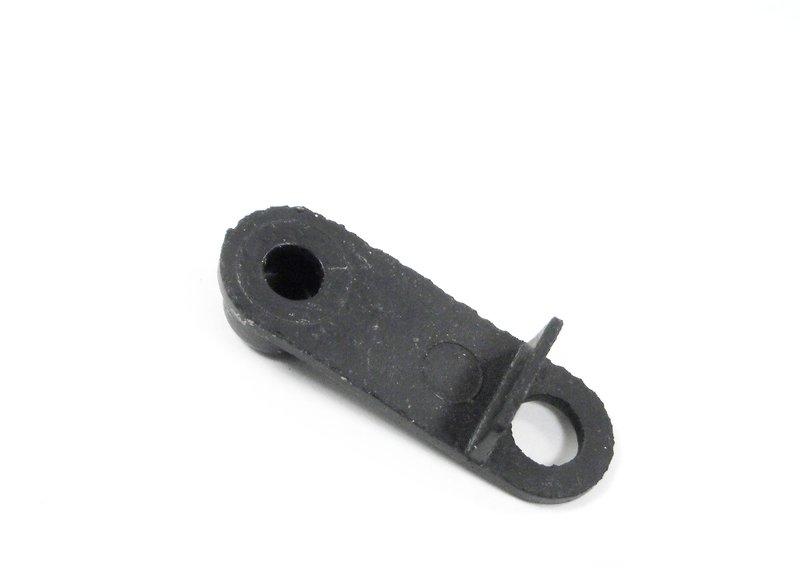 Пылезащитный колпачок