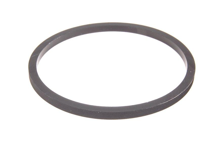 Уплотнительный комплект суппорта