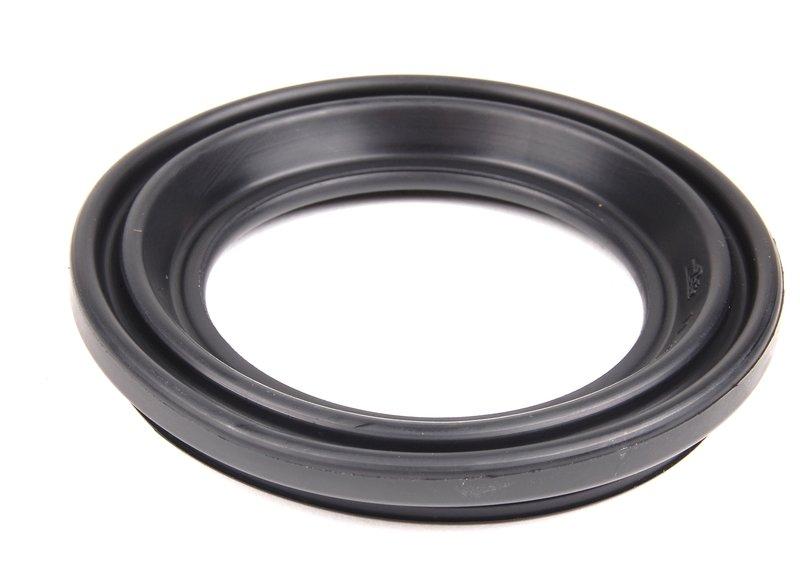 Уплотнительный комплект суппорта