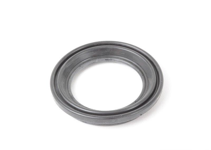 Уплотнительный комплект суппорта