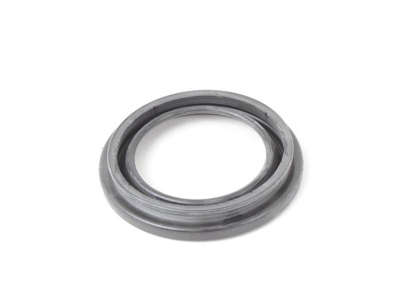 Уплотнительный комплект суппорта