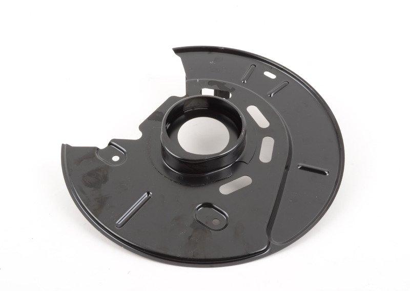 Защитный кожух Л