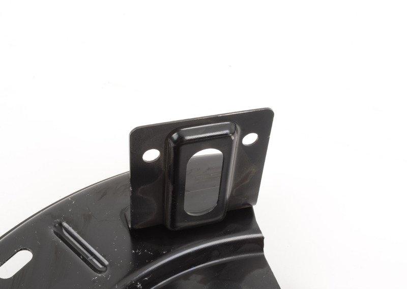 Защитный кожух Л