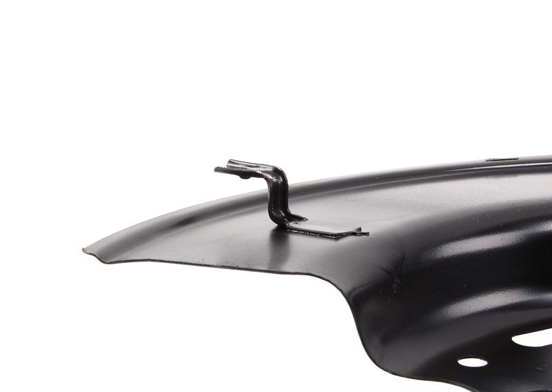 Защитный кожух Л