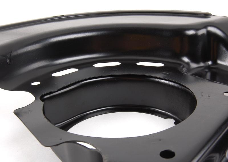 Защитный кожух Л