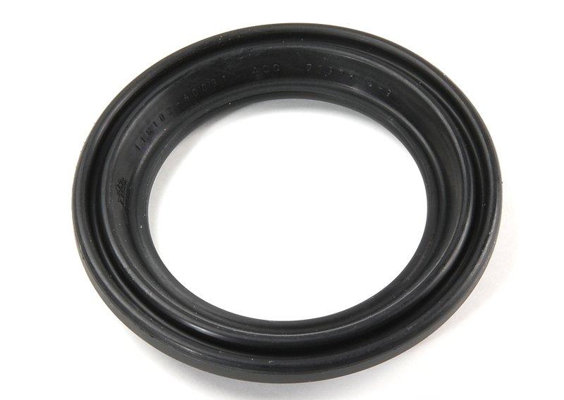 E36M/E46M уплотнительный комплект переднего суппорта