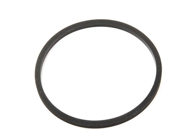 E36M/E46M уплотнительный комплект переднего суппорта