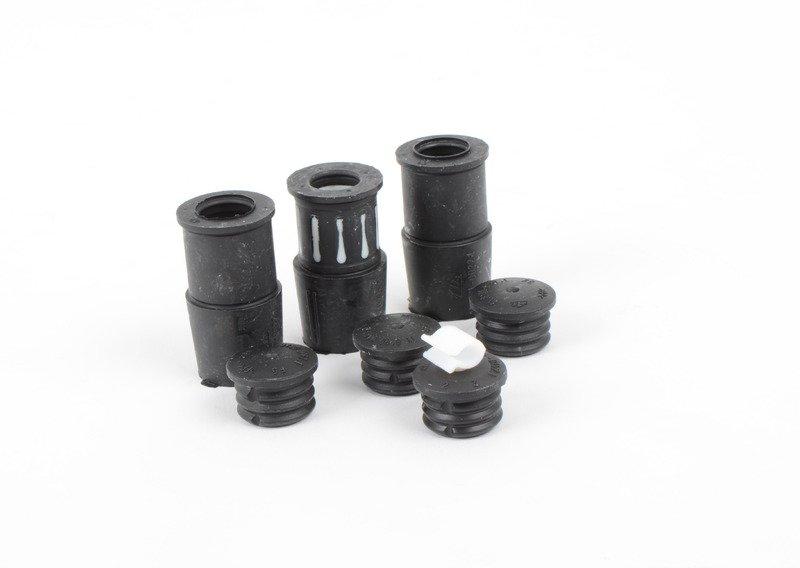 Ремкомплект втулки