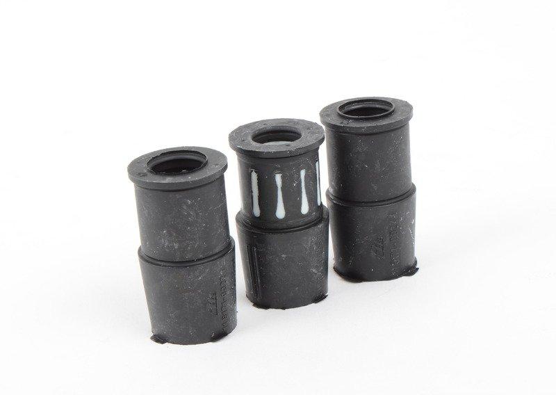 Ремкомплект втулки