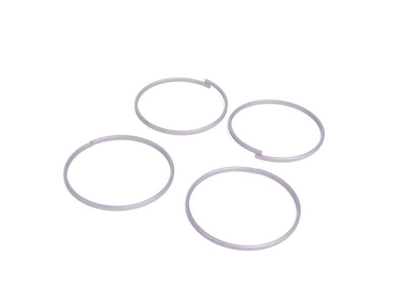 E12/E23 уплотнительный комплект суппорта