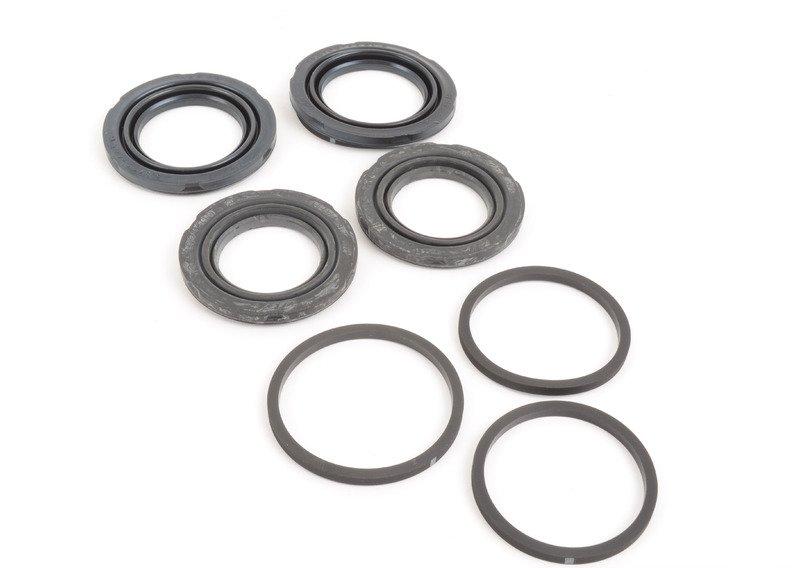 Уплотнительный комплект суппорта