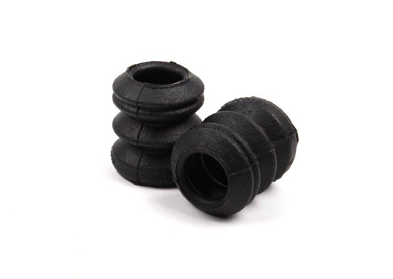 Ремонтный комплект направляющей втулки