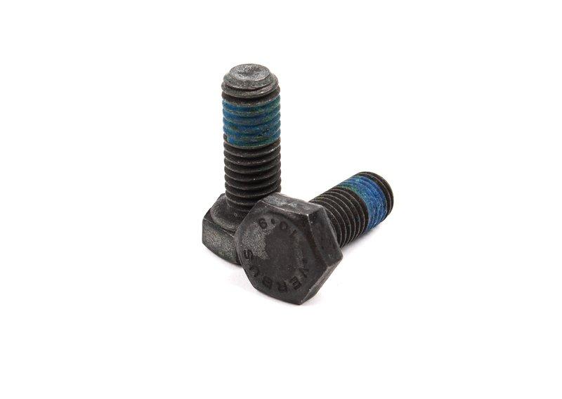 Ремонтный комплект направляющей втулки