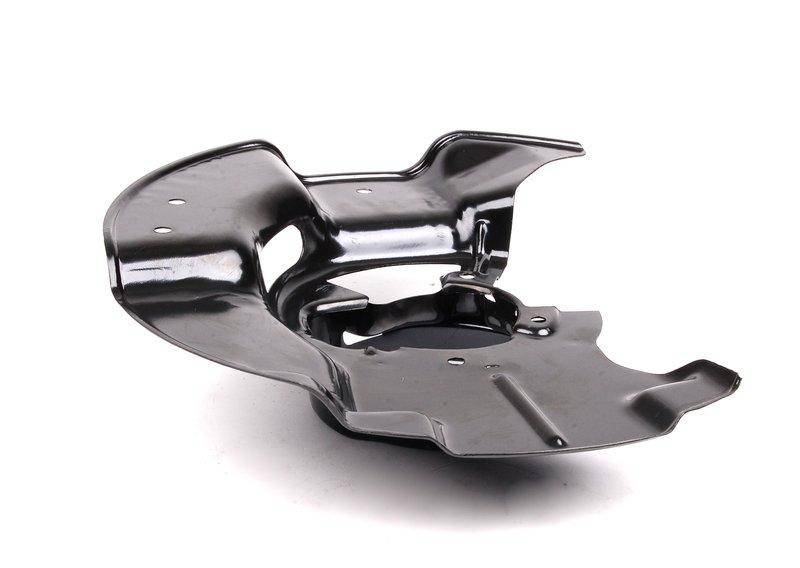 Защитный кожух Л