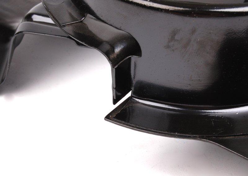 Защитный кожух Л