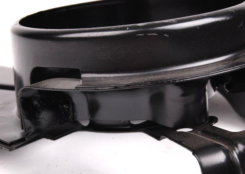 Защитный кожух П