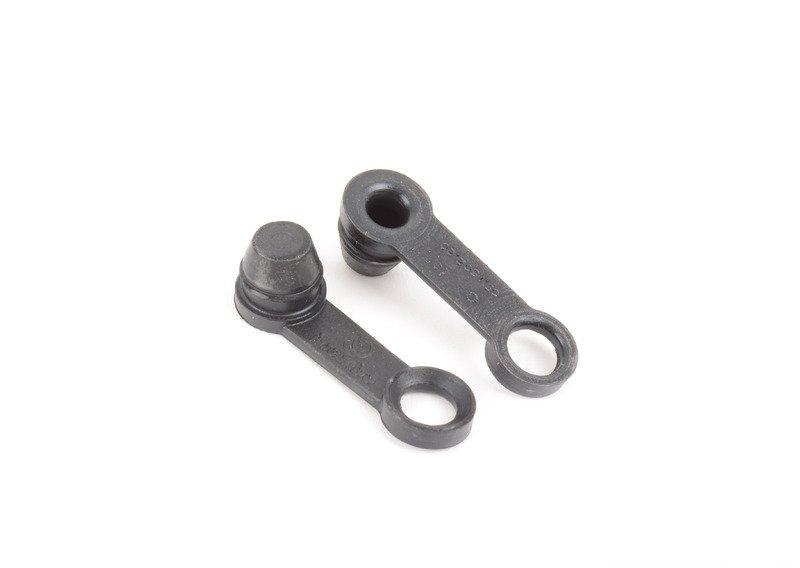 Комплект винта для удаления воздуха