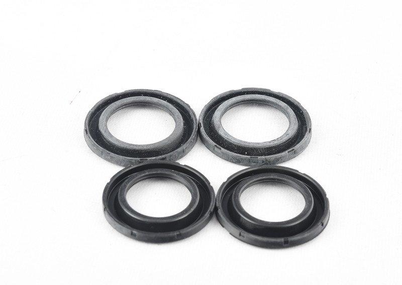 Комплект пылезащитных колпачков G29 G20/21/30/38/32/11/12/14/15/16 E31 G01/02/05/06/07