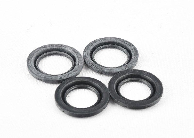 Комплект пылезащитных колпачков G29 G20/21/30/38/32/11/12/14/15/16 E31 G01/02/05/06/07