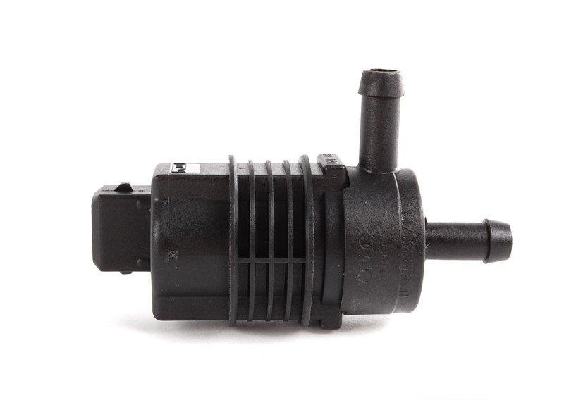 Тормозной диск вентилируемый