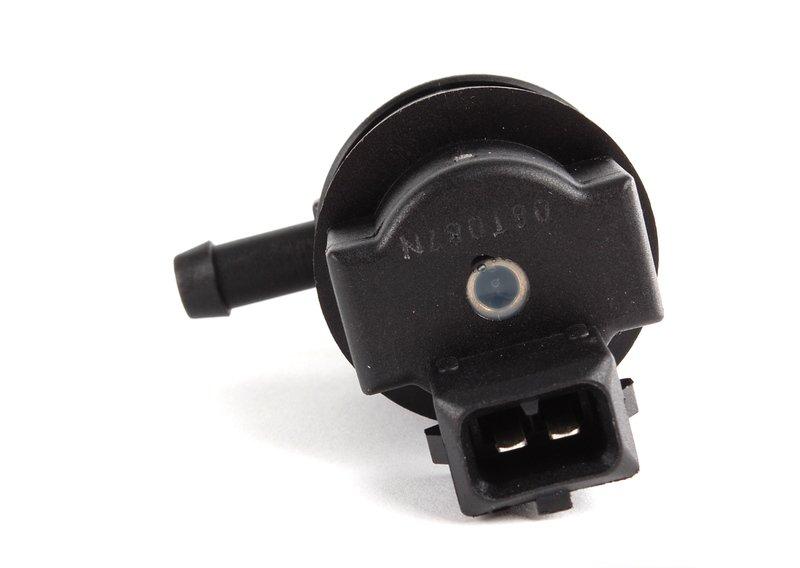 Тормозной диск вентилируемый