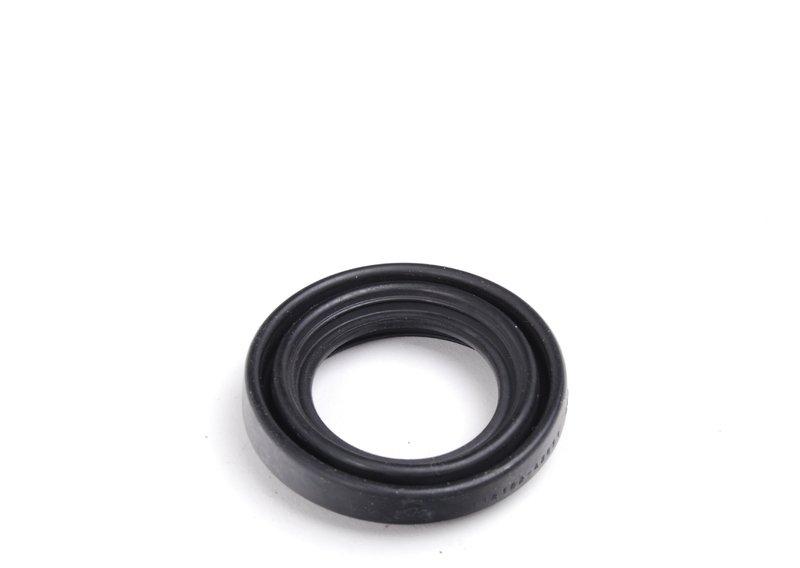 Уплотнительный комплект суппорта