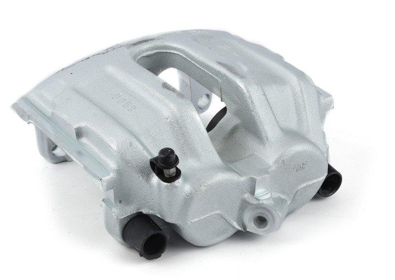 Корпус суппорта тормозного механизма П