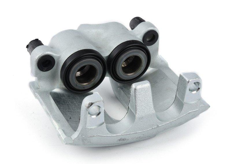 Корпус суппорта тормозного механизма П