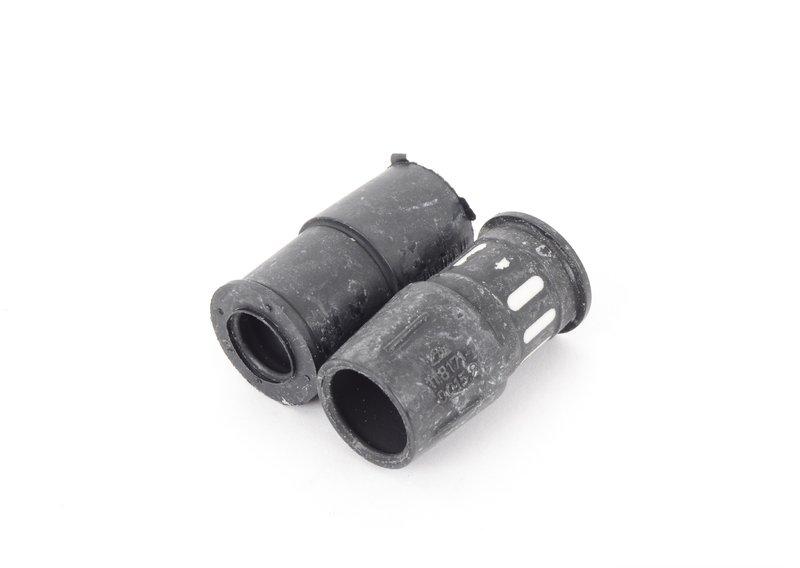 Ремонтный комплект направляющей втулки