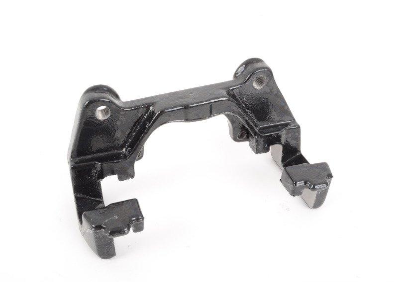 Направляющая тормозных колодок Л