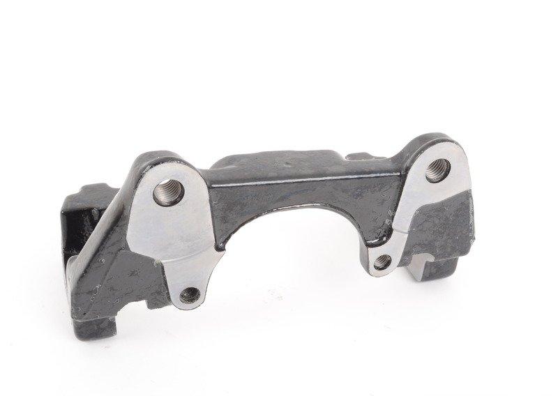 Направляющая тормозных колодок Л