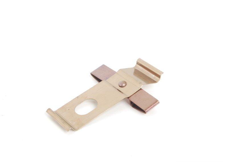 Комплект дополнительных элементов