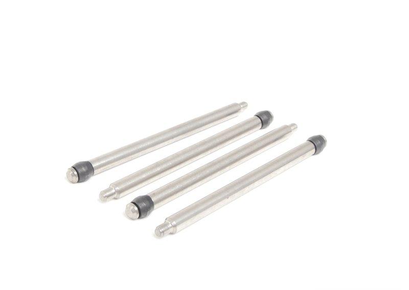 Комплект дополнительных элементов