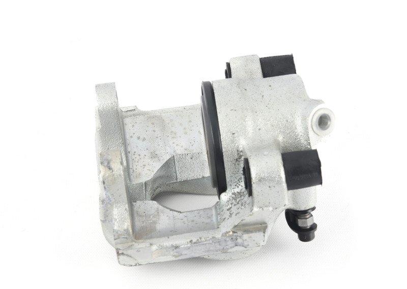 Корпус суппорта тормозного механизма Л