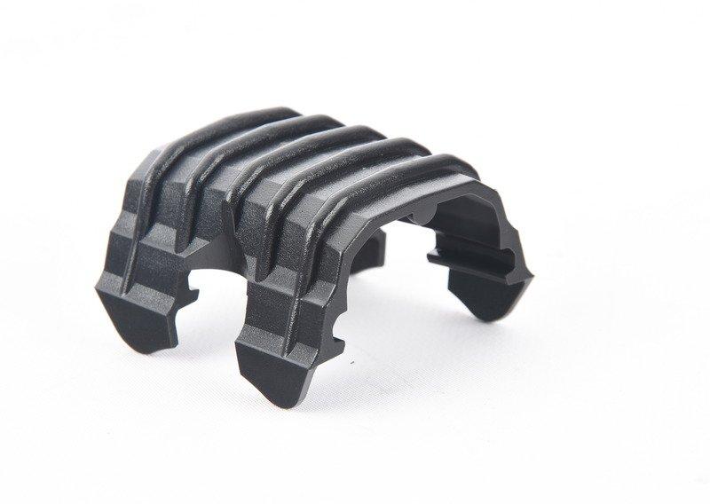 Защитный колпак