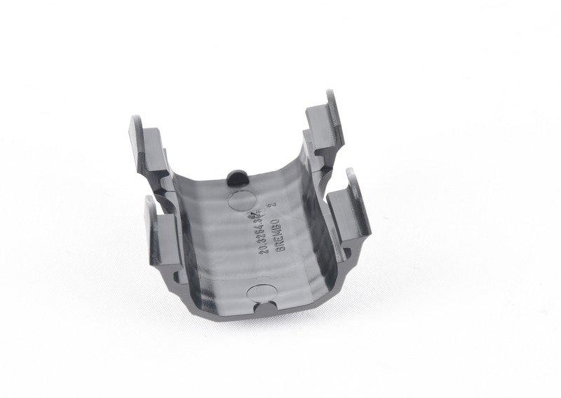 Защитный колпак