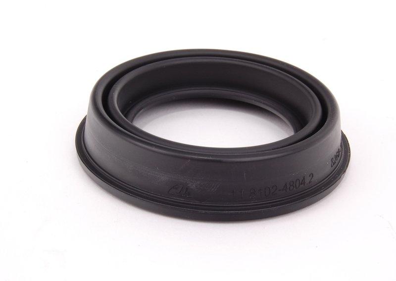 Уплотнительный комплект суппорта