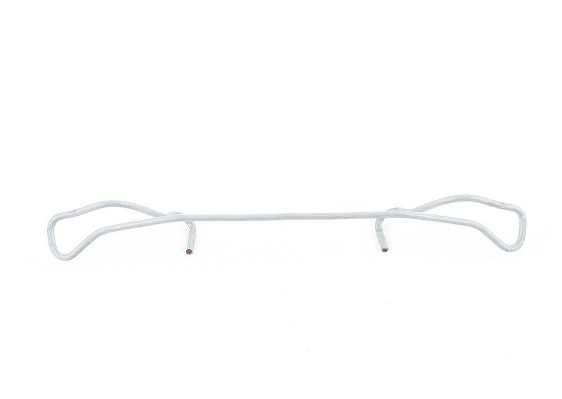 Фиксирующая пружина