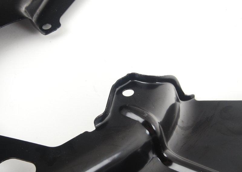 Защитный кожух П