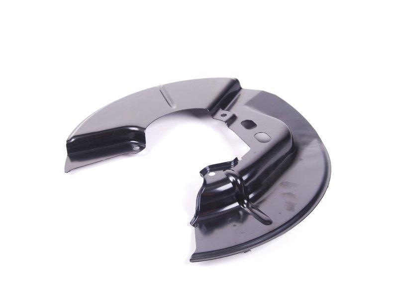 Защитный кожух Л