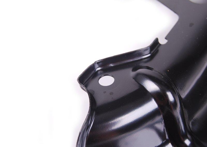 Защитный кожух Л