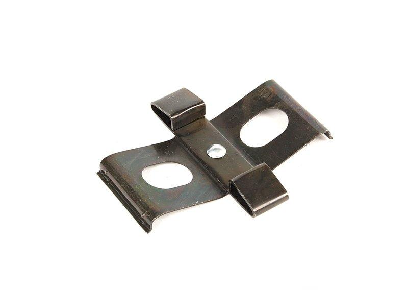 Комплект дополнительных элементов